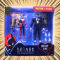 Preview: Batman Animated Series Mad Love 2-Pack | Joker & Harley Quinn | McFarlane 2025 | hoppla-stuff.de